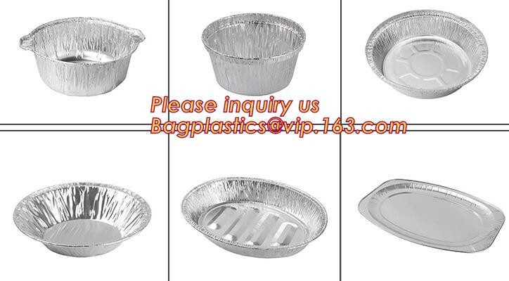 Food Use Alu Foil Paper Aluminium Foil Jumbo Roll Food Grade,Foil for food wrapping wholesale aluminum foil jumbo roll