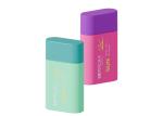 Deodorant SPF Stick Sunscreen 30g 50g