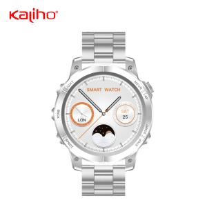 Wholesale 1.62&quot; TFT Touch Screen 480*480 Bluetooth Fashion Watches Sport Smart Watch from china suppliers
