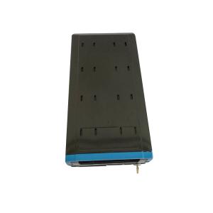 Wholesale Diebold OP 1.5 Cunrrency cassette 00104777000D Hyosung Wincor ATM Parts Supplier from china suppliers