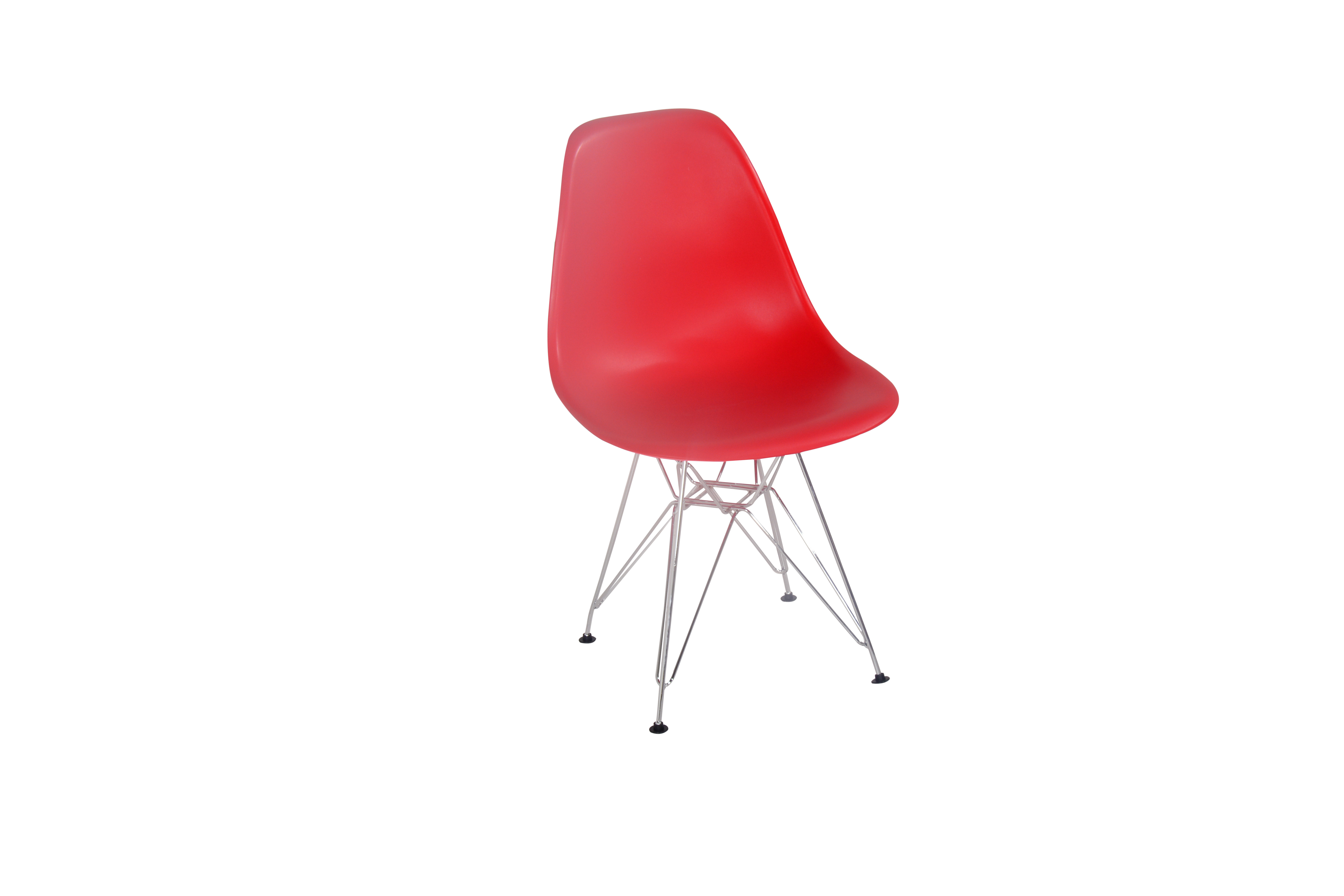 Plastic chair/modern chair/arm chair/Leisure chair/discuss chair/ restaurant chair/stackable chair/