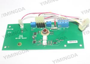 Wholesale Bipolar Signal Isolator GTXL Parts GT7250 GT5250 PN 350500027 from china suppliers
