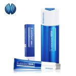 Salon Permanent Hair Dye Cream 50ml For Shiny And Lustrous Hair Color Metallic