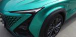 Lightweight Gloss Car Vinyl Wrap Emerald Green for emergency Vehicles