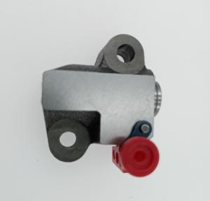 Wholesale 1NZ 2NZ 16V 1.5L Oil Pump Tensioner For Toyota Timing Chain COROLLA ECHO PLATE 13540-21010 from china suppliers