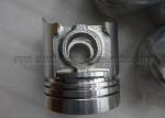 Komatsu Diesel Piston 3D95S 4D95S 6D95S 6201-31-2111 6201-32-2121 6202-33-2150