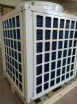 28 KW air source heat pump water heater