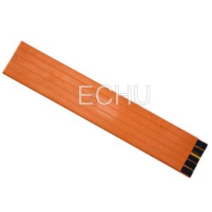 Wholesale Travel Cable for Elevator, ECHU Elevator Cable from china suppliers