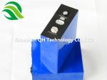 High Discharge Lifepo4 Electric Car Batteries , 48Volt 240Ah Lifepo4 Scooter