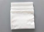 50x100cm Disposable Salon Towels , Disposable Full Body Towels Thickening Design