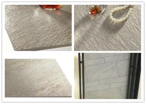 Wholesale Full Polished Porcelain Floor Tile Compression Resistance Maintenance Free Living Room Porcelain Floor Tile from china suppliers