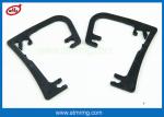 NCR ATM Machine Parts NCR 5887 66xx LVDT Fly Guide 4450643775 445-0643775
