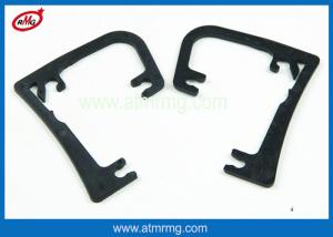 Wholesale NCR ATM Machine Parts NCR 5887 66xx LVDT Fly Guide 4450643775 445-0643775 from china suppliers