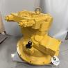 Buy cheap Carter Excavator Hydraulic Pump E330C E330C FM E330C L E330C MH Part Number 216 from wholesalers