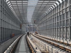 Wholesale Metal Curve Highway Noise Reduction Barriers Good Sound Absorbing Property from china suppliers