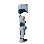 Factory Price Good Quality hip abduction extension appliance orthosis