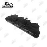 347-4530 Caterpillar CAT C4.4 Diesel Engine Valve Cover Dozer D3K2 LGP D6K2 LGP