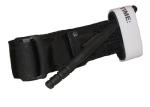 Lightweight Emergency Medical Tourniquet Eco Freindly Combat Action Tourniquet