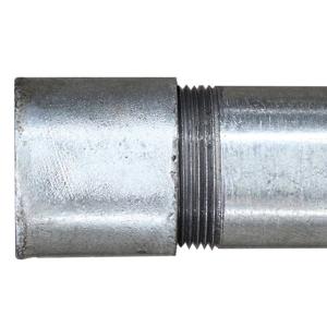 Wholesale 316 Seamless Stainless Steel Pipe 6 Inch 8 Inch SS Pipe 2B For Oil Gas / Water Pipelines from china suppliers