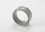 Heavy Duty Caged Needle Roller Bearing Without Inner Ring