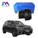 Customizable Air Suspension Parts OEM 37126790078 37126790081 37126790082