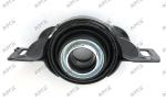37230-21020 Driveshaft Support For Toyota Highlander 2009-2012