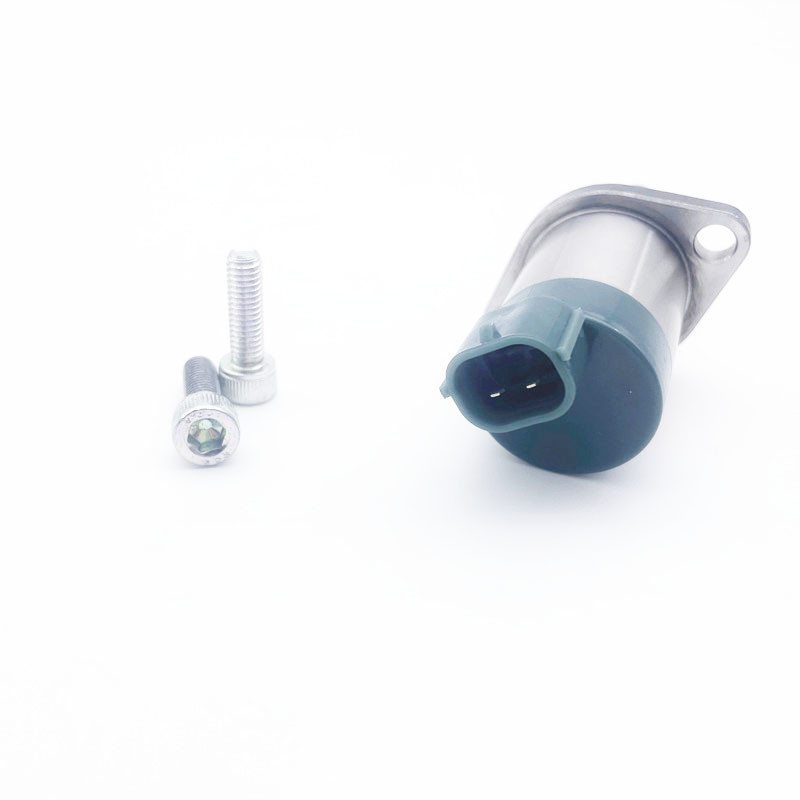 Car Interior Parts and Accessories Pressure Suction Control Valve 294200-2760 294000-1371 294000-1372