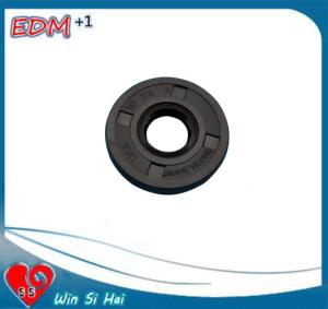 Wholesale Fanuc EDM Consumables Oil Grase Seal 26*4*10 from china suppliers