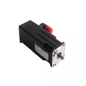 Wholesale MPL-B230P-EJ44AA AB One year warranty from china suppliers