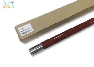 Wholesale Upper Fuser Heat Roller for Xerox Color 450 550 560 570 C75 J75 700 700i 770 Digital Color Press from china suppliers