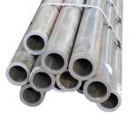 Cold Rolled Steel-made High Quality Corrosion-resistant Seamless Alloy Steel