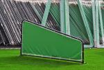 driving range supplies