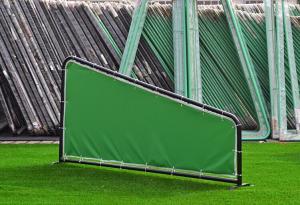 Wholesale golf products&amp;golf from china suppliers