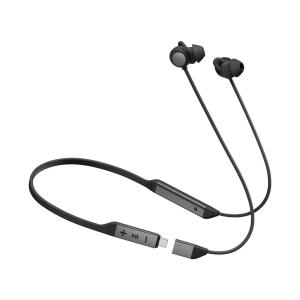 Wholesale Hua Wei Freelace Pro 2 Wireless Earphones With Neck Mounted High Sound Quality and Long Battery Life from china suppliers