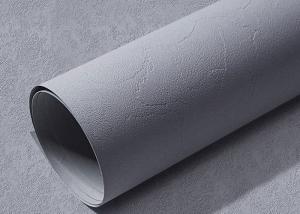 Wholesale Pvc Laminated Cement Sheet Furniture Decorative Foil Kitchen Home Wall from china suppliers