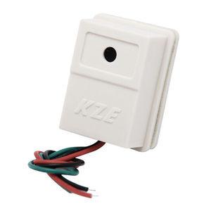 Wholesale Audio monitor from china suppliers