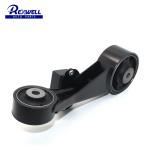 Rubber 2009 Toyota Camry Motor Mounts 12363-36040 12363-36021