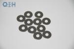 DIN9021 Flat 304 316 M5 To M90 M6 Stainless Steel Washers