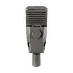 YASL-28 Model LED Street Light Fixtures high lumen street light outdoor 30w 50w
