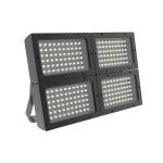 IK09 LED Flood Lights Outdoor High Power