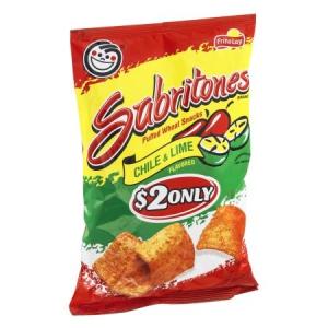 Wholesale Vacuum Frozen Food Packaging Plastic Aluminum Foil Heat Seal Flat Bag from china suppliers