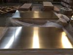 Hai Yi Da Pure Copper Sheet Plate C10200 C11000 Red Brass Bronze 1200mm