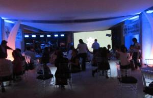 Wholesale P6 LED Screen HD LED Display Slim Cabinet 1900 Nits For Movable Rental Market from china suppliers