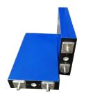 Aluminum Sell LiFePO4 Prismatic Cell 3.2V 60AH 2000 Cycles For Telecom Building