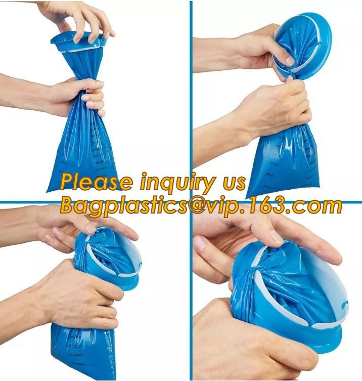 sleeve covers of non-woven,cpe and PE,sizes are customized,transparent Waterproof PE sleeve cover,Surgical PE Oversleeve
