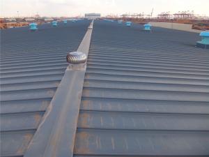Wholesale SGS Hot Dip Galvanized Stable Prefabricated Steel Warehouse from china suppliers
