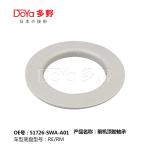 HONDA FRONT SHOCK ABSORBER BEARING 51726-SWA-A01
