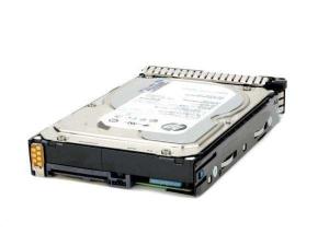 China 3.5'' SC HDD Hard Disk Drive 872489-B21 872771-001 2TB SATA 6G Midline 7.2K LFF on sale