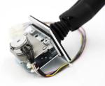 JLG Boom Lift Axis Joystick Controller 1600403 For 269MRT 3369LE M3369 4069LE