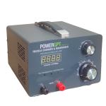 Versatile Multi Voltage Battery Charger And Engine Starter 6V 8V 12V 24V 1-15